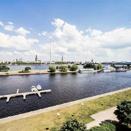 Winwinstay Superior Apartment By River Daugava 리가 외부 사진