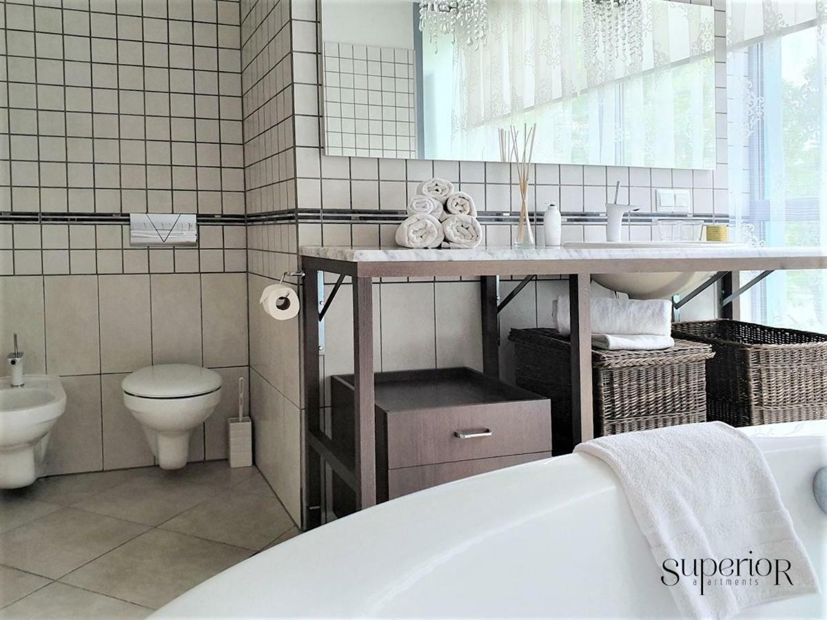 Winwinstay Superior Apartment By River Daugava 리가 외부 사진